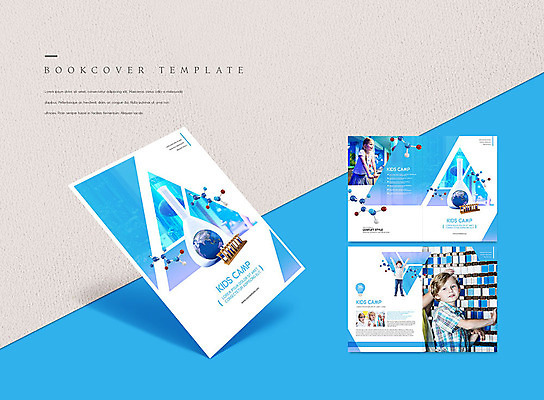 PSD 서양인 외국인 템플릿 표지디자인 북디자인 출판디자인 여자 교육 표지 남자 ZIP 내지 초등학생 어린이 리플렛 과학 북커버 실험기구 실험 사람 팜플렛 여러명 10대 파란색 한국인 스포이트 과학교육 어린이만 이미지템플릿 학생 컬러 다수 청소년 동양인 인종 피펫 파일형식