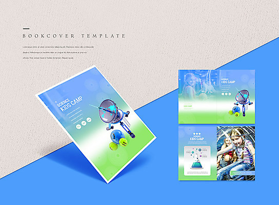 PSD 서양인 외국인 템플릿 표지디자인 북디자인 출판디자인 여자 교육 표지 남자 ZIP 내지 초등학생 어린이 리플렛 과학 북커버 실험 사람 팜플렛 여러명 10대 파란색 체험 과학교육 관측기 천문관측 어린이만 이미지템플릿 학생 컬러 다수 컨셉 청소년 인종 관측 파일형식