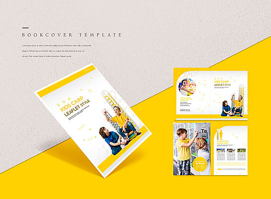 PSD 서양인 외국인 템플릿 표지디자인 북디자인 출판디자인 여자 교육 표지 남자 ZIP 내지 초등학생 어린이 리플렛 과학 북커버 실험 사람 앉기 팜플렛 여러명 10대 책 노란색 사물함 과학교육 어린이만 이미지템플릿 학생 컬러 다수 모션 청소년 인종 파일형식