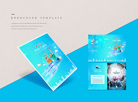 PSD 서양인 외국인 템플릿 표지디자인 북디자인 출판디자인 여자 교육 표지 남자 ZIP 내지 초등학생 어린이 리플렛 과학 북커버 현미경 실험 사람 팜플렛 여러명 10대 파란색 우주선 비행선 비커 과학교육 놀기 어린이만 이미지템플릿 학생 컬러 다수 모션 청소년 실험기구 인종 우주 파일형식