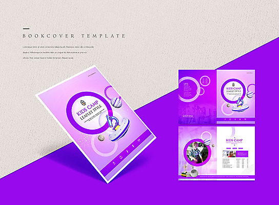 PSD 서양인 외국인 템플릿 표지디자인 북디자인 출판디자인 여자 교육 표지 남자 ZIP 내지 초등학생 어린이 리플렛 과학 북커버 현미경 실험 사람 팜플렛 여러명 10대 책 보라색 달 우주선 과학교육 관측기 어린이만 이미지템플릿 자연요소 학생 컬러 다수 청소년 실험기구 인종 우주 파일형식