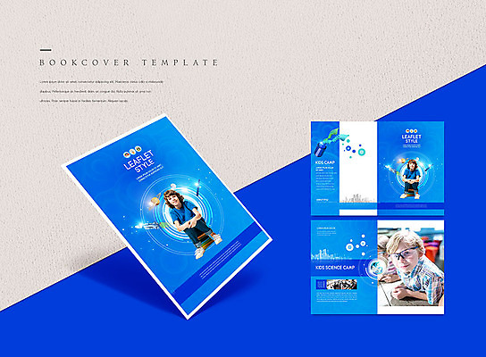 PSD 서양인 외국인 템플릿 표지디자인 북디자인 출판디자인 교육 표지 남자 ZIP 내지 지구 어린이 리플렛 과학 북커버 실험기구 실험 한명 앉기 팜플렛 10대 책 세명 파란색 과학교육 보안경 소년만 이미지템플릿 1 컬러 모션 청소년 사람 인종 안전장비 남자만 어린이만 파일형식