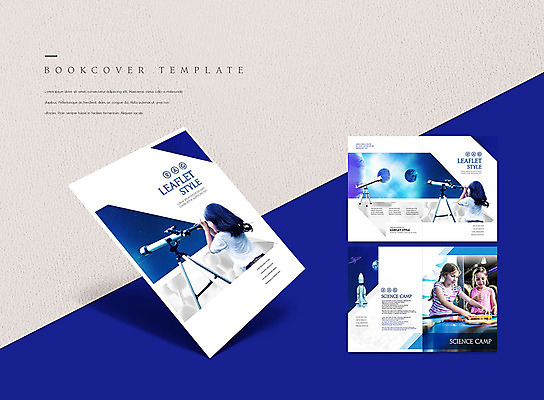 PSD 서양인 외국인 템플릿 표지디자인 북디자인 응시 출판디자인 여자 교육 표지 ZIP 내지 초등학생 어린이 리플렛 과학 북커버 실험 사람 팜플렛 여러명 10대 파란색 우주 유치원생 한국인 비행선 과학교육 천체망원경 관측기 관측기구 놀기 소녀만 이미지템플릿 학생 시선 컬러 다수 모션 청소년 동양인 인종 망원경 기구 여자만 어린이만 파일형식