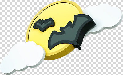 구름 편집 편집이미지 누끼 사람없음 3D소스 3D 할로윈 보름달 달 디지털합성 박쥐 PNG 폴리곤 로우폴리 편집소스 자연요소 포유류 파일형식