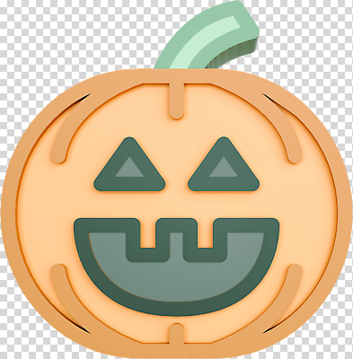 편집 편집이미지 호박 누끼 사람없음 3D소스 3D 할로윈 디지털합성 PNG 잭오랜턴 폴리곤 로우폴리 편집소스 채소 파일형식