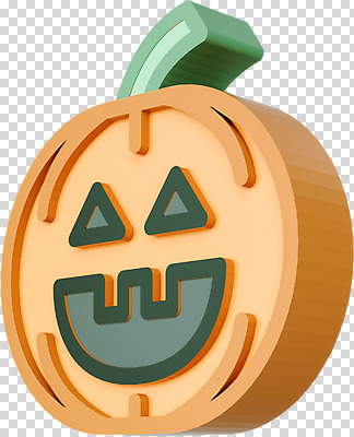편집 편집이미지 호박 누끼 사람없음 3D소스 3D 할로윈 디지털합성 PNG 잭오랜턴 폴리곤 로우폴리 편집소스 채소 파일형식