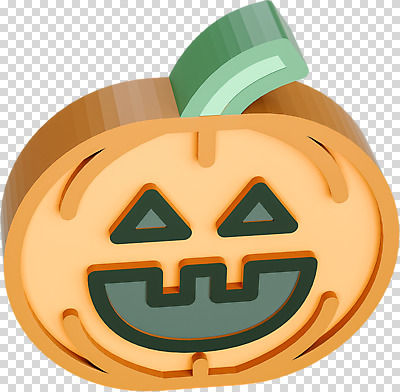 편집 편집이미지 호박 누끼 사람없음 3D소스 3D 할로윈 디지털합성 PNG 잭오랜턴 폴리곤 로우폴리 편집소스 채소 파일형식