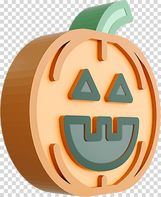 편집 편집이미지 호박 누끼 사람없음 3D소스 3D 할로윈 디지털합성 PNG 잭오랜턴 폴리곤 로우폴리 편집소스 채소 파일형식