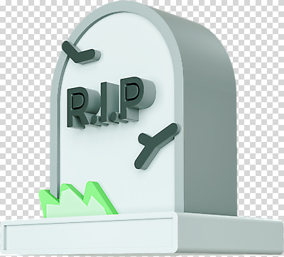 편집 편집이미지 누끼 사람없음 3D소스 3D 할로윈 회색 무덤 비석 디지털합성 PNG 폴리곤 로우폴리 편집소스 컬러 파일형식