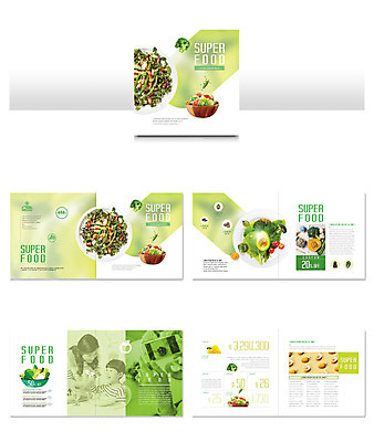 템플릿 손 여자 ZIP 어린이 리플렛 채소 모녀 들기 사람 소녀 팜플렛 성인 두명 신체부위 초록색 30대 스마트폰 샐러드 한국인 여자만 인디자인 INDD 슈퍼푸드 이미지템플릿 딸 음식 컬러 가족 모션 엄마 동양인 장년 핸드폰 스마트기기 건강식품 파일형식