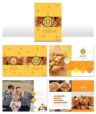 템플릿 커플 여자 남자 ZIP 음식 리플렛 맥주 들기 사람 팜플렛 20대 성인 두명 노란색 치킨 한국인 감자튀김 소스 배송 배달음식 성인만 인디자인 INDD 이미지템플릿 컬러 관계 모션 감자 주류 동양인 청년 튀김 양념 배달 닭고기요리 파일형식