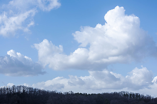 포토 JPG 주간 구름 로우앵글 하늘 날씨 풍경 사람없음 야외 파란색 맑음 봄 국내포토 자연요소 계절 뷰포인트 컬러 파일형식
