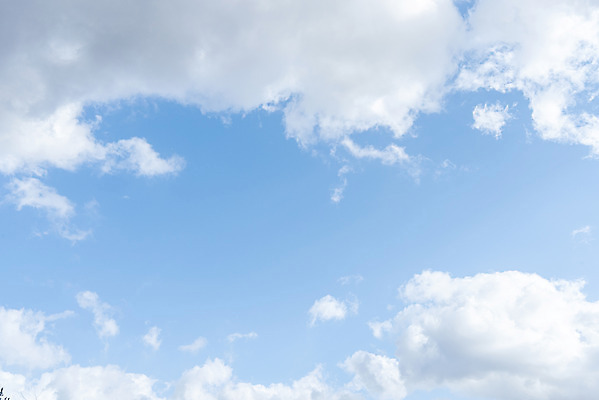 포토 JPG 주간 구름 로우앵글 하늘 날씨 풍경 사람없음 야외 파란색 맑음 봄 국내포토 자연요소 계절 뷰포인트 컬러 파일형식