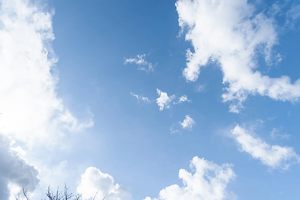포토 JPG 주간 구름 로우앵글 하늘 날씨 풍경 사람없음 야외 파란색 맑음 봄 국내포토 자연요소 계절 뷰포인트 컬러 파일형식