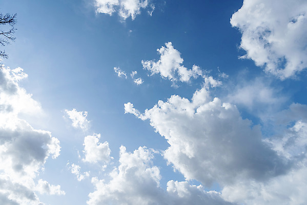 포토 JPG 주간 구름 로우앵글 하늘 날씨 풍경 사람없음 야외 파란색 맑음 봄 국내포토 자연요소 계절 뷰포인트 컬러 파일형식