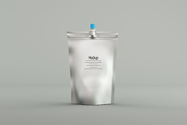 PSD 편집 편집이미지 회색배경 사람없음 한개 3D소스 3D 우유 디지털합성 패키지 두유 목업 편집소스 편집3D 반려용품 1 백그라운드 유제품 회색 오브젝트 파일형식