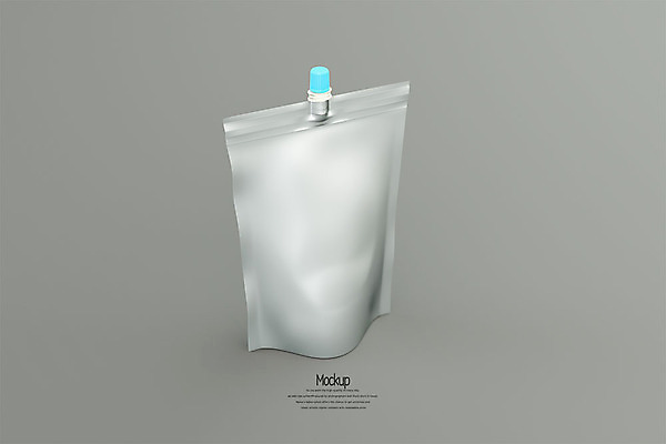 PSD 편집 편집이미지 회색배경 사람없음 한개 3D소스 3D 우유 디지털합성 패키지 두유 목업 편집소스 편집3D 반려용품 1 백그라운드 유제품 회색 오브젝트 파일형식