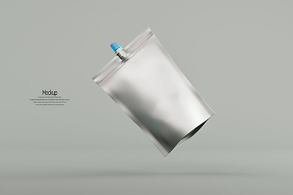 PSD 편집 편집이미지 회색배경 사람없음 한개 3D소스 3D 우유 디지털합성 패키지 두유 목업 편집소스 편집3D 반려용품 1 백그라운드 유제품 회색 오브젝트 파일형식