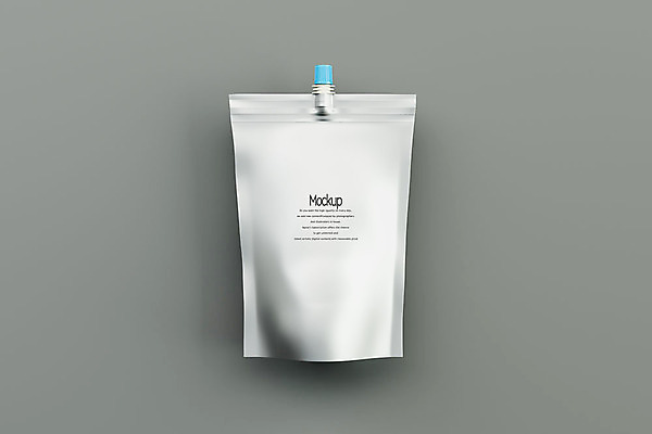 PSD 편집 편집이미지 회색배경 사람없음 한개 3D소스 3D 우유 디지털합성 패키지 두유 목업 편집소스 편집3D 반려용품 1 백그라운드 유제품 회색 오브젝트 파일형식