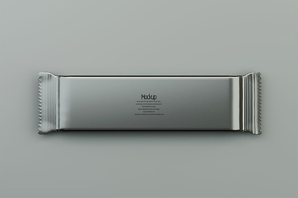 PSD 편집 편집이미지 회색배경 사람없음 한개 3D소스 3D 디지털합성 패키지 초코바 목업 편집소스 편집3D 반려용품 1 백그라운드 디저트 회색 오브젝트 파일형식