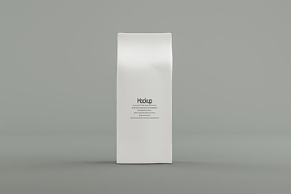 PSD 편집 편집이미지 커피 회색배경 사람없음 한개 3D소스 3D 먹이 디지털합성 패키지 개사료 애완용사료 목업 편집소스 편집3D 반려용품 1 음료 백그라운드 회색 오브젝트 파일형식