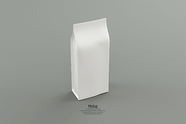 PSD 편집 편집이미지 커피 회색배경 사람없음 한개 3D소스 3D 먹이 디지털합성 패키지 개사료 애완용사료 목업 편집소스 편집3D 반려용품 1 음료 백그라운드 회색 오브젝트 파일형식