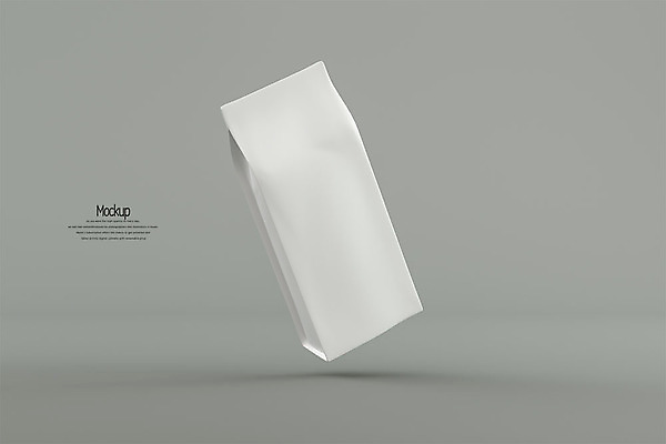 PSD 편집 편집이미지 커피 회색배경 사람없음 한개 3D소스 3D 먹이 디지털합성 패키지 개사료 애완용사료 목업 편집소스 편집3D 반려용품 1 음료 백그라운드 회색 오브젝트 파일형식