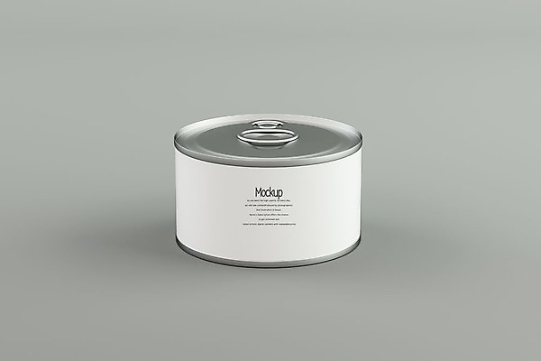 PSD 편집 편집이미지 회색배경 사람없음 한개 3D소스 3D 캔 디지털합성 패키지 목업 편집소스 캔사료 편집3D 반려용품 1 백그라운드 회색 먹이 오브젝트 파일형식