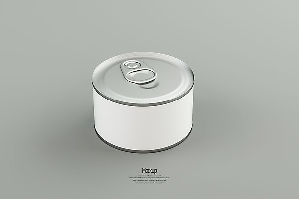 PSD 편집 편집이미지 회색배경 사람없음 한개 3D소스 3D 캔 디지털합성 패키지 목업 편집소스 캔사료 편집3D 반려용품 1 백그라운드 회색 먹이 오브젝트 파일형식