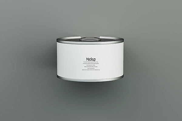 PSD 편집 편집이미지 회색배경 사람없음 한개 3D소스 3D 캔 디지털합성 패키지 목업 편집소스 캔사료 편집3D 반려용품 1 백그라운드 회색 먹이 오브젝트 파일형식