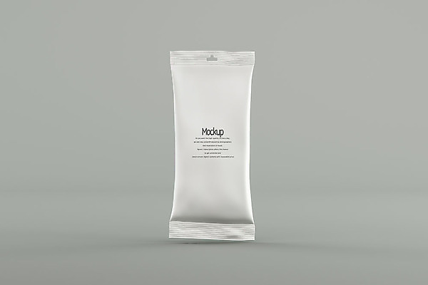 PSD 편집 편집이미지 회색배경 봉투 사람없음 한개 3D소스 3D 과자 디지털합성 패키지 젤리 애견간식 목업 편집소스 편집3D 반려용품 1 백그라운드 디저트 회색 오브젝트 파일형식