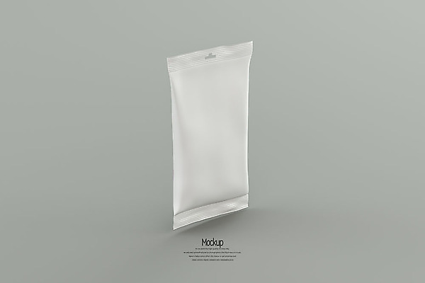 PSD 편집 편집이미지 회색배경 봉투 사람없음 한개 3D소스 3D 과자 디지털합성 패키지 젤리 애견간식 목업 편집소스 편집3D 반려용품 1 백그라운드 디저트 회색 오브젝트 파일형식