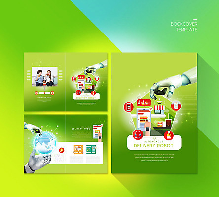 PSD 템플릿 표지디자인 북디자인 손 출판디자인 여자 표지 ZIP 내지 지구 음식 리플렛 중년 50대 북커버 모녀 들기 사람 팜플렛 20대 성인 두명 신체부위 초록색 한국인 로봇 배송 주문 드론 로봇팔 배달음식 여자만 4차산업 모빌리티 이미지템플릿 딸 산업 교통수단 컬러 가족 모션 엄마 동양인 청년 배달 파일형식