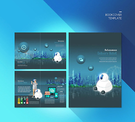 PSD 템플릿 표지디자인 북디자인 출판디자인 표지 노년 남자 ZIP 내지 리플렛 인터넷 북커버 한명 사람 팜플렛 건물 파란색 한국인 신용카드 배달원 로봇 배송 마트 70대 드론 가상현실 노인남자한명만 4차산업 VR기기 모빌리티 이미지템플릿 직업 1 건축물 산업 교통수단 컬러 동양인 성인 금융 상점 기계 남자한명만 노인남자만 파일형식