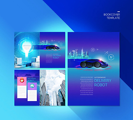 PSD 템플릿 표지디자인 북디자인 출판디자인 표지 ZIP 내지 도로 리플렛 북커버 자동차 팜플렛 사람없음 건물 파란색 도시 로봇 배송 드론 홀로그램 4차산업 자율주행 모빌리티 이미지템플릿 건축물 산업 길 육상교통 교통수단 컬러 교통시설 운전 파일형식
