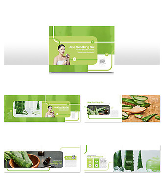 식물 템플릿 여자 ZIP 리플렛 들기 사람 팜플렛 20대 성인 두명 초록색 뷰티 화장품 한국인 모래시계 성분 알로에 의료성형뷰티 성인여자만 인디자인 INDD 알로에젤 이미지템플릿 모래 시계 컬러 모션 동양인 청년 젤 여자만 성인만 파일형식