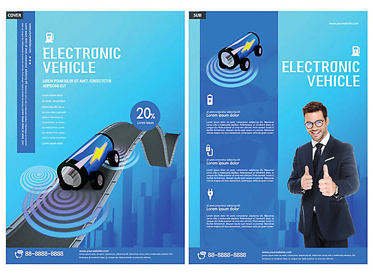 서양인 외국인 템플릿 남자 ZIP 도로 리플렛 자동차 한명 사람 팜플렛 20대 성인 파란색 최고 비즈니스맨 전단템플릿 전단 친환경 연료 전기자동차 성인남자한명만 인디자인 INDD 이미지템플릿 1 길 육상교통 컬러 비즈니스 교통시설 인종 청년 환경 직장인 홍보물 남자한명만 성인남자만 파일형식