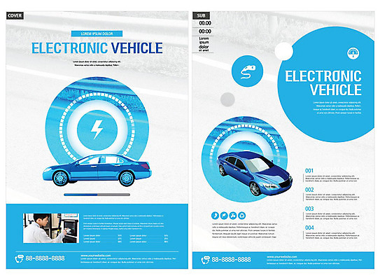 템플릿 남자 ZIP 도로 리플렛 자동차 한명 사람 팜플렛 성인 30대 파란색 한국인 원형 전단템플릿 전단 친환경 연료 전기자동차 성인남자한명만 인디자인 INDD 이미지템플릿 도형 1 길 육상교통 컬러 교통시설 동양인 장년 환경 홍보물 남자한명만 성인남자만 파일형식