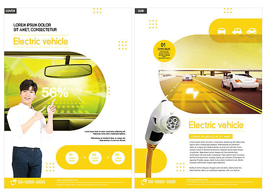 템플릿 남자 ZIP 도로 리플렛 자동차 한명 사람 팜플렛 20대 성인 노란색 한국인 가리킴 전단템플릿 전단 친환경 연료 전기자동차 전기충전 충전기 성인남자한명만 인디자인 INDD 이미지템플릿 1 길 육상교통 컬러 교통시설 동양인 손짓 청년 환경 기계 홍보물 충전 남자한명만 성인남자만 파일형식