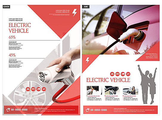 템플릿 손 여자 실루엣 ZIP 도로 리플렛 자동차 한명 들기 사람 팜플렛 20대 성인 신체부위 빨간색 한국인 전단템플릿 전단 친환경 연료 전기자동차 충전기 성인여자한명만 인디자인 INDD 이미지템플릿 1 길 육상교통 컬러 교통시설 모션 촬영기법 동양인 청년 환경 기계 홍보물 충전 여자한명만 성인여자만 파일형식