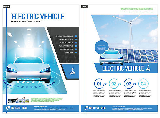 템플릿 여자 남자 ZIP 도로 리플렛 자동차 사람 팜플렛 20대 성인 두명 30대 파란색 한국인 풍력에너지 전단템플릿 전단 친환경 연료 집열판 전기자동차 성인만 인디자인 INDD 이미지템플릿 길 육상교통 컬러 교통시설 동양인 청년 장년 환경 그린에너지 홍보물 태양에너지 파일형식