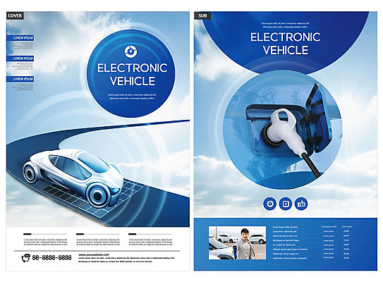 템플릿 남자 ZIP 도로 리플렛 자동차 한명 들기 사람 팜플렛 성인 30대 파란색 한국인 전단템플릿 전단 친환경 연료 전기자동차 전기충전 충전기 성인남자한명만 인디자인 INDD 이미지템플릿 1 길 육상교통 컬러 교통시설 모션 동양인 장년 환경 기계 홍보물 충전 남자한명만 성인남자만 파일형식