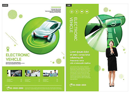 템플릿 여자 남자 ZIP 도로 리플렛 자동차 사람 팜플렛 여러명 20대 성인 초록색 30대 한국인 비즈니스우먼 원형 전단템플릿 전단 친환경 연료 전기자동차 성인만 인디자인 INDD 이미지템플릿 도형 길 육상교통 컬러 다수 비즈니스 교통시설 동양인 청년 장년 환경 직장인 홍보물 파일형식