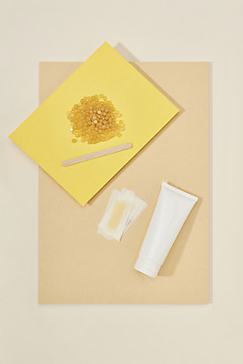 포토 JPG 스튜디오촬영 실내 사람없음 여름 하이앵글 뷰티 오브젝트 로션 나무막대 왁싱 제모 피부과 플랫레이 왁스스트립 하드왁스 국내포토 계절 뷰포인트 병원 내부 화장품 막대 플랫 왁스 파일형식 제모용품