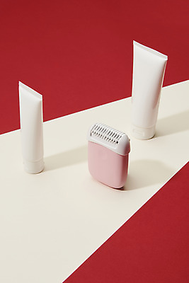 포토 JPG 스튜디오촬영 실내 사람없음 여름 컬러풀 뷰티 화장품 오브젝트 로션 면도기 왁싱 제모 피부과 제모기 국내포토 계절 컬러 병원 내부 위생용품 파일형식