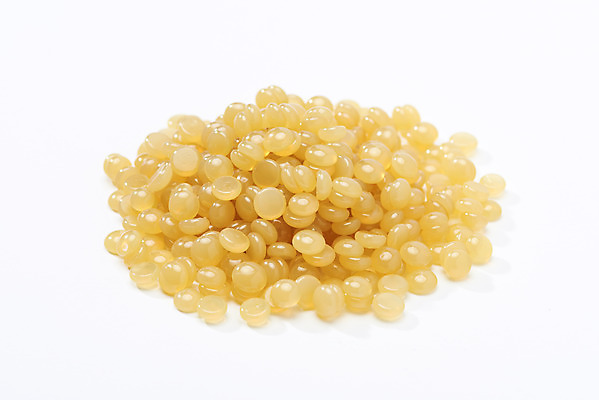 포토 JPG 스튜디오촬영 실내 근접촬영 사람없음 여름 뷰티 오브젝트 흰배경 왁싱 제모 피부과 하드왁스 국내포토 계절 뷰포인트 백그라운드 병원 내부 흰색 왁스 파일형식