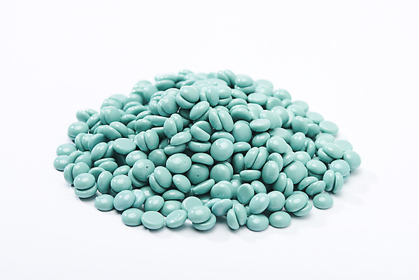 포토 JPG 스튜디오촬영 실내 근접촬영 사람없음 여름 뷰티 오브젝트 흰배경 왁싱 제모 피부과 하드왁스 국내포토 계절 뷰포인트 백그라운드 병원 내부 흰색 왁스 파일형식