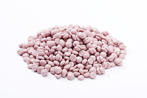 포토 JPG 스튜디오촬영 실내 사람없음 여름 뷰티 오브젝트 흰배경 왁싱 제모 피부과 하드왁스 국내포토 계절 백그라운드 병원 내부 흰색 왁스 파일형식