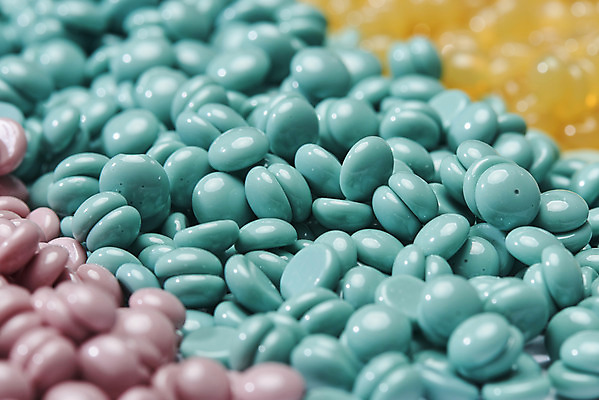 포토 JPG 스튜디오촬영 실내 근접촬영 사람없음 여름 컬러풀 뷰티 오브젝트 왁싱 제모 피부과 하드왁스 국내포토 계절 뷰포인트 컬러 병원 내부 왁스 파일형식