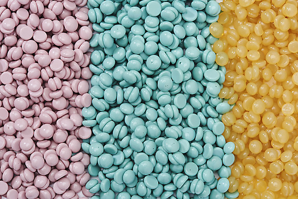 포토 JPG 스튜디오촬영 실내 근접촬영 사람없음 여름 하이앵글 컬러풀 뷰티 오브젝트 왁싱 제모 피부과 플랫레이 하드왁스 국내포토 계절 뷰포인트 컬러 병원 내부 플랫 왁스 파일형식